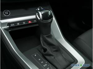 Audi Q3 Sportback S line 35 TFSI S tronic Navi LED