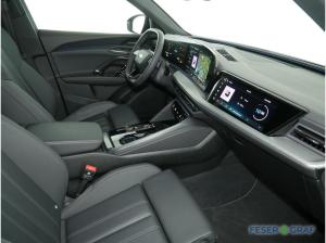 Audi Q5 Sportback TDI quattro S tronic