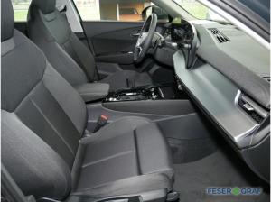 Audi Q3 SUV TFSI S tronic