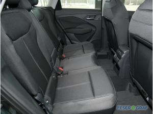 Audi Q3 SUV TFSI S tronic