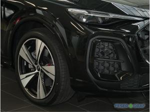 Audi Q5 Sportback TDI quattro S tronic