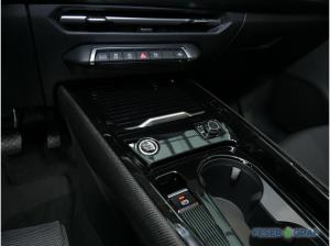 Audi Q3 SUV TFSI S tronic