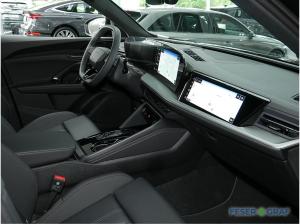 Audi Q5 Sportback TDI quattro S tronic