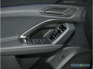 Audi Q5 Sportback TDI quattro S tronic