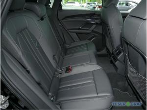 Audi Q5 Sportback TDI quattro S tronic