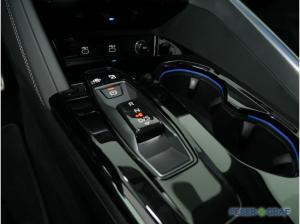 Audi Q5 Sportback TDI quattro S tronic