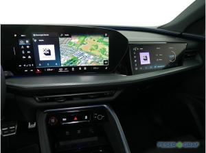 Audi Q5 Sportback TDI quattro S tronic