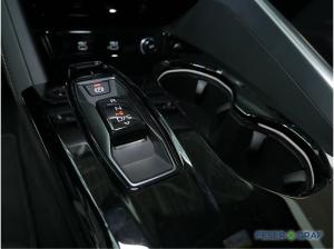 Audi Q5 Sportback TDI quattro S tronic