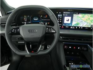 Audi Q5 Sportback TDI quattro S tronic