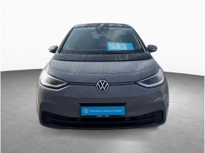 Volkswagen ID.3 Pure Performance 1-Gang NAVI LED