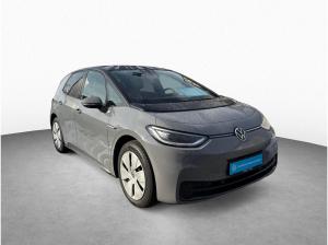 Volkswagen ID.3 Pure Performance 1-Gang NAVI LED