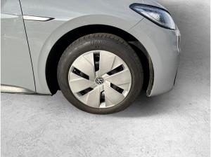 Volkswagen ID.3 Pure Performance 1-Gang NAVI LED