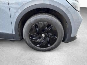 Volkswagen ID.4 Pure 1-Gang NAVI LED