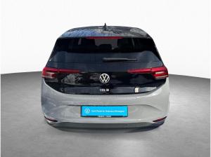 Volkswagen ID.3 Pure Performance 1-Gang NAVI LED