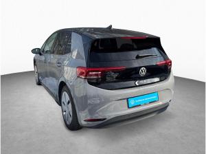 Volkswagen ID.3 Pure Performance 1-Gang NAVI LED