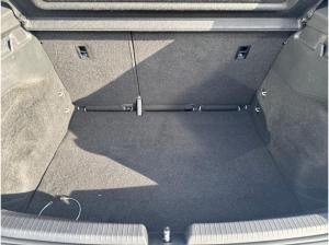 Volkswagen ID.3 Pure Performance 1-Gang NAVI LED