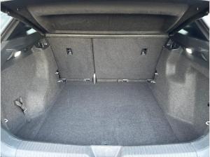 Volkswagen ID.4 Pure 1-Gang NAVI LED