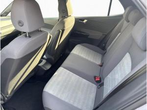 Volkswagen ID.3 Pure Performance 1-Gang NAVI LED