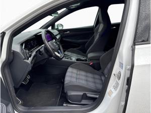 Volkswagen Golf VIII GTE 1.4 TSI eHybrid nAVI LED SHZ