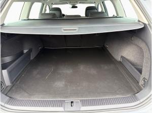 Volkswagen Passat Variant GTE 1.4 TSI eHybrid 6-Gang KAMERA