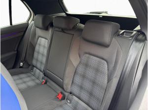 Volkswagen Golf VIII GTE 1.4 TSI eHybrid nAVI LED SHZ