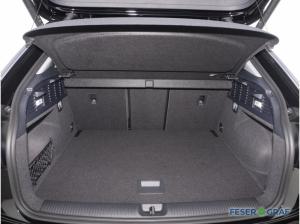 Audi Q2 advanced 35 TDI S tronic V-Cockpit/R-Kamera
