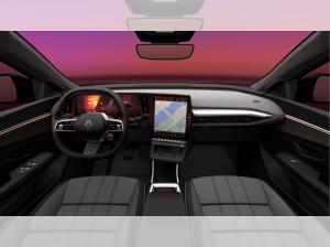 Renault Scenic 100% elektrisch ❗❗ TECHNO 170 Comfort Range❗❗ inkl. Ganzjahresreifen