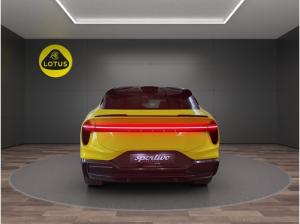 Lotus Eletre R *Sonderleasing* * Leipzig*