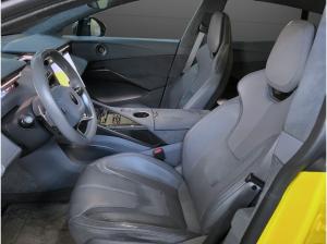 Lotus Eletre R *Sonderleasing* * Leipzig*