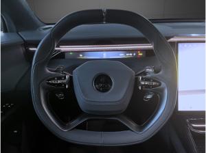 Lotus Eletre R *Sonderleasing* * Leipzig*