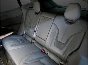 Lotus Eletre R *Sonderleasing* * Leipzig*