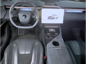 Lotus Eletre R *Sonderleasing* * Leipzig*