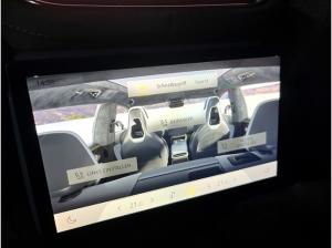 Lotus Eletre R *Sonderleasing* * Leipzig*