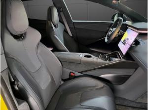 Lotus Eletre R *Sonderleasing* * Leipzig*