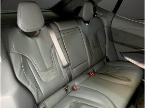 Lotus Eletre R *Sonderleasing* * Leipzig*