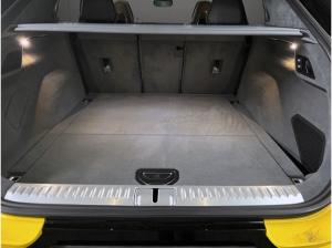 Lotus Eletre R *Sonderleasing* * Leipzig*