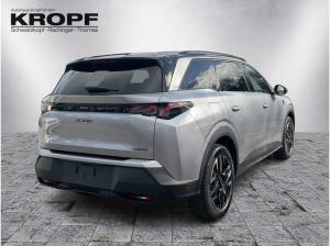 Peugeot 5008 1.2 145 GT ACC+Alcantara+LED+Navi+SHZ+Kam.