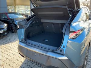 Peugeot 3008 1.2 145 GT ACC+Alcantara+LED+Navi+SD+SHZ