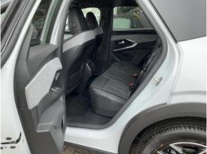 Peugeot 3008 1.2 145 GT ACC+Alcantara+LED+Navi+SHZ+Kam.