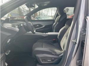 Peugeot 5008 1.2 145 GT ACC+Alcantara+LED+Navi+SHZ+Kam.