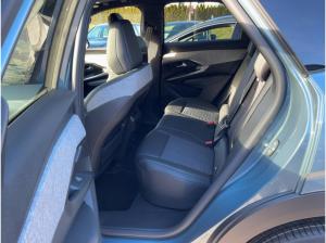 Peugeot 3008 1.2 145 GT ACC+Alcantara+LED+Navi+SD+SHZ