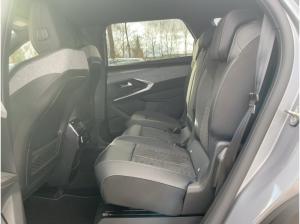 Peugeot 5008 1.2 145 GT ACC+Alcantara+LED+Navi+SHZ+Kam.