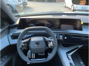 Peugeot 3008 1.2 145 GT ACC+Alcantara+LED+Navi+SD+SHZ