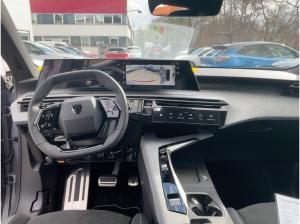 Peugeot 5008 1.2 145 GT ACC+Alcantara+LED+Navi+SHZ+Kam.