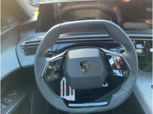 Peugeot 3008 1.2 145 GT ACC+Alcantara+LED+Navi+SD+SHZ