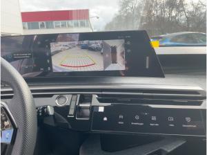 Peugeot 5008 1.2 145 GT ACC+Alcantara+LED+Navi+SHZ+Kam.