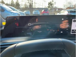 Peugeot 3008 1.2 145 GT ACC+Alcantara+LED+Navi+SD+SHZ