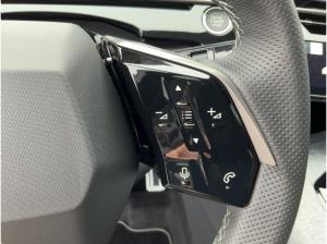 Peugeot 3008 1.2 145 GT ACC+Alcantara+LED+Navi+SHZ+Kam.