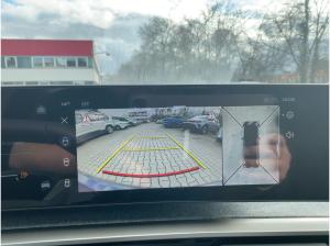 Peugeot 5008 1.2 145 GT ACC+Alcantara+LED+Navi+SHZ+Kam.