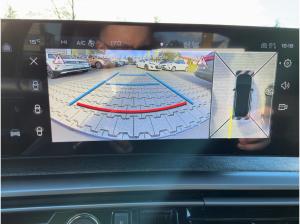 Peugeot 3008 1.2 145 GT ACC+Alcantara+LED+Navi+SD+SHZ